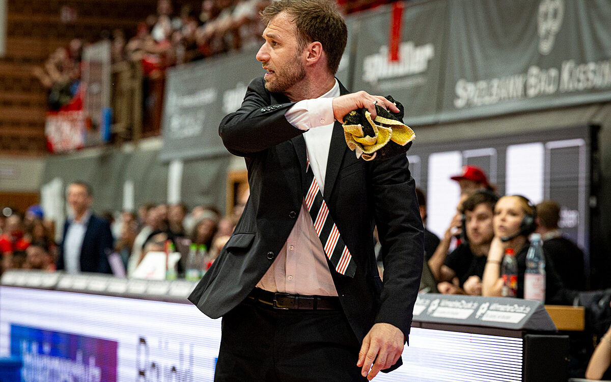 20240522 Wuerzburg Ulm49 20240522 Wuerzburg Ulm49