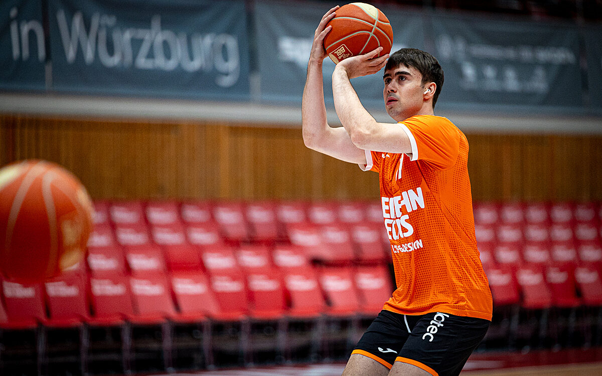 20240522 Wuerzburg Ulm5 20240522 Wuerzburg Ulm5