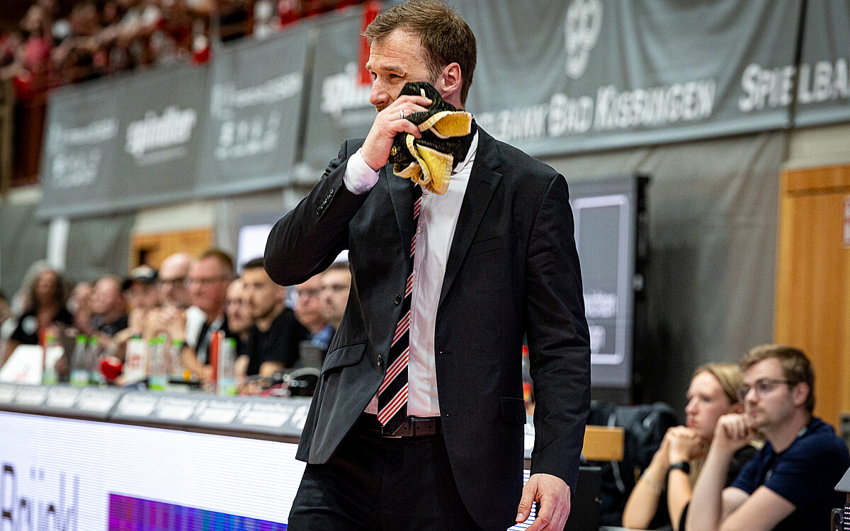 20240522 Wuerzburg Ulm50 20240522 Wuerzburg Ulm50