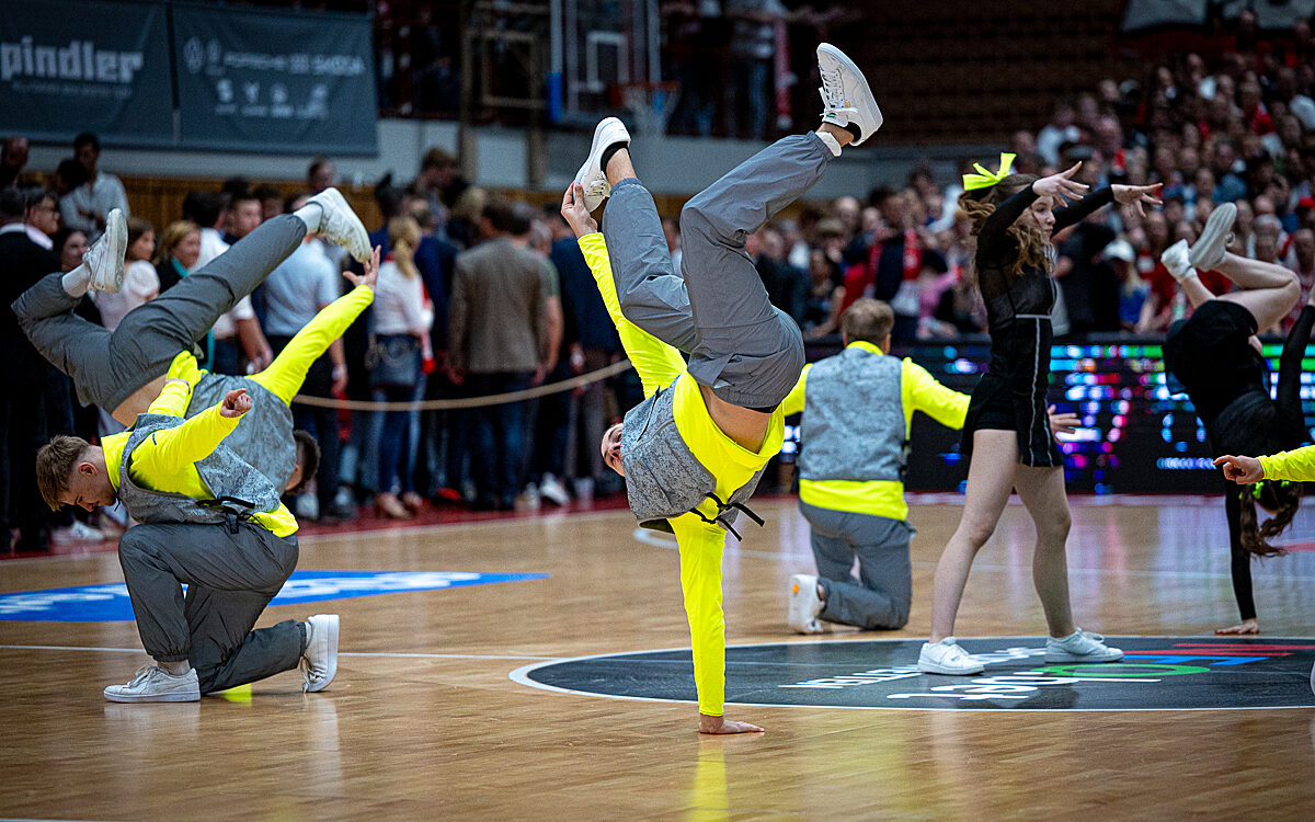 20240522 Wuerzburg Ulm51 20240522 Wuerzburg Ulm51