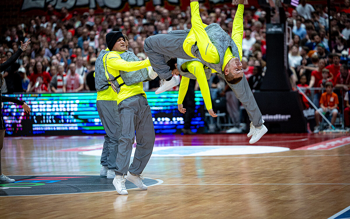 20240522 Wuerzburg Ulm52 20240522 Wuerzburg Ulm52