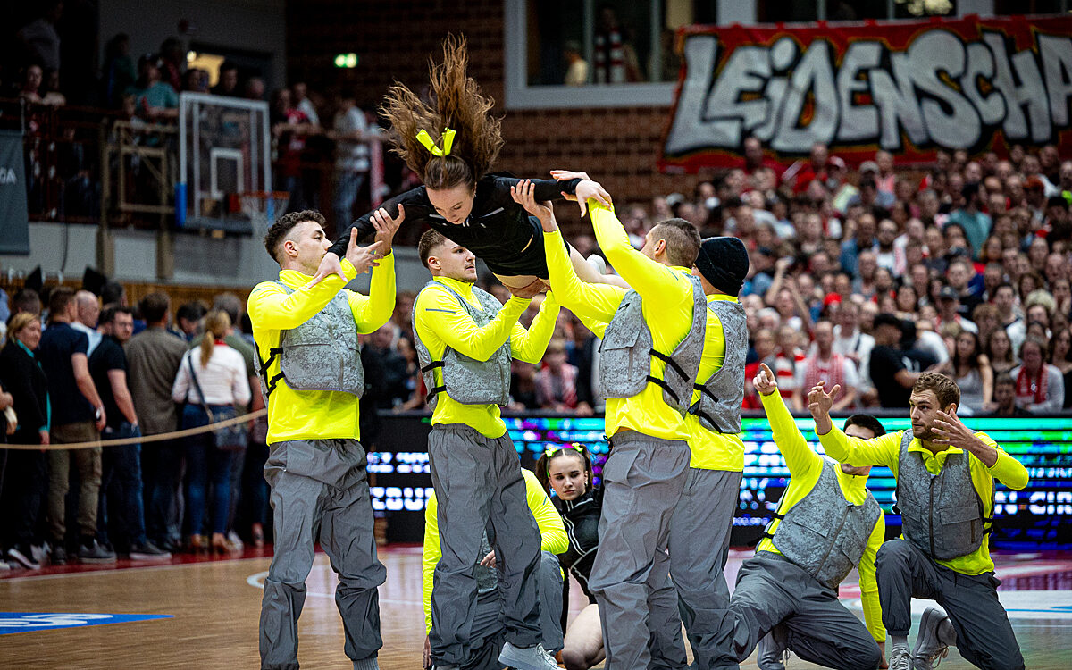 20240522 Wuerzburg Ulm53 20240522 Wuerzburg Ulm53