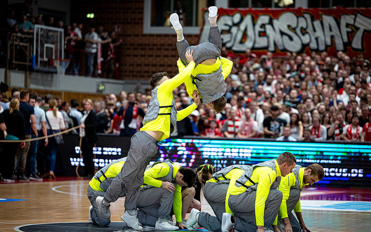 20240522 Wuerzburg Ulm54 20240522 Wuerzburg Ulm54