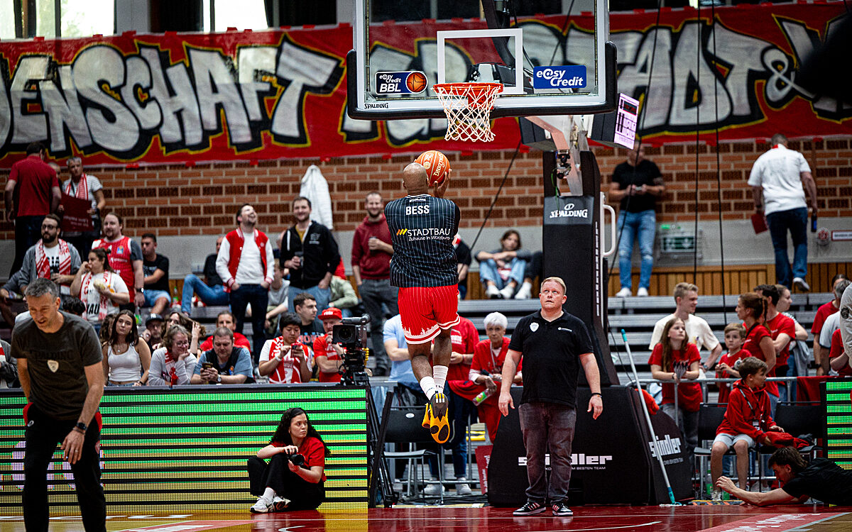 20240522 Wuerzburg Ulm6 20240522 Wuerzburg Ulm6