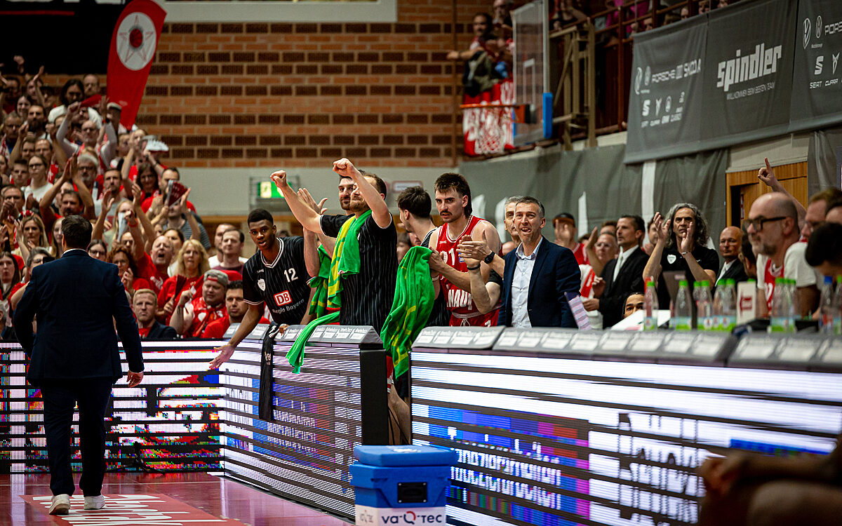 20240522 Wuerzburg Ulm60 20240522 Wuerzburg Ulm60