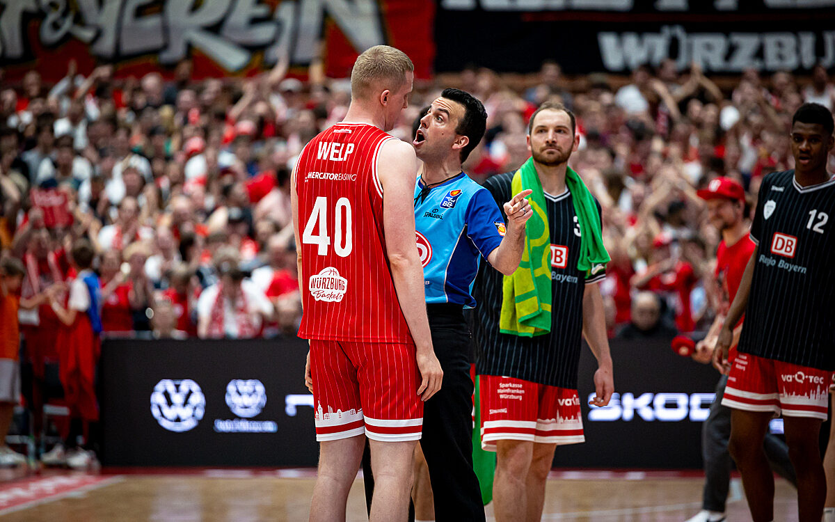 20240522 Wuerzburg Ulm61 20240522 Wuerzburg Ulm61