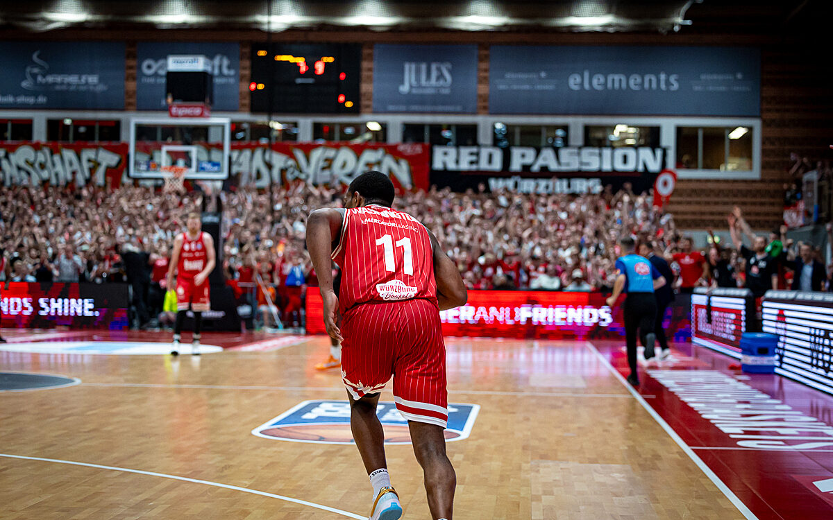 20240522 Wuerzburg Ulm62 20240522 Wuerzburg Ulm62