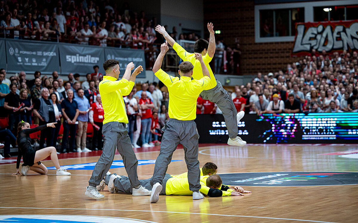 20240522 Wuerzburg Ulm63 20240522 Wuerzburg Ulm63