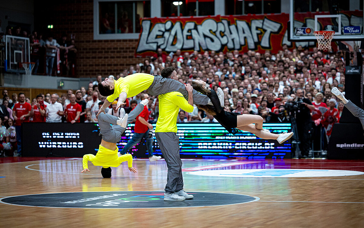 20240522 Wuerzburg Ulm64 20240522 Wuerzburg Ulm64