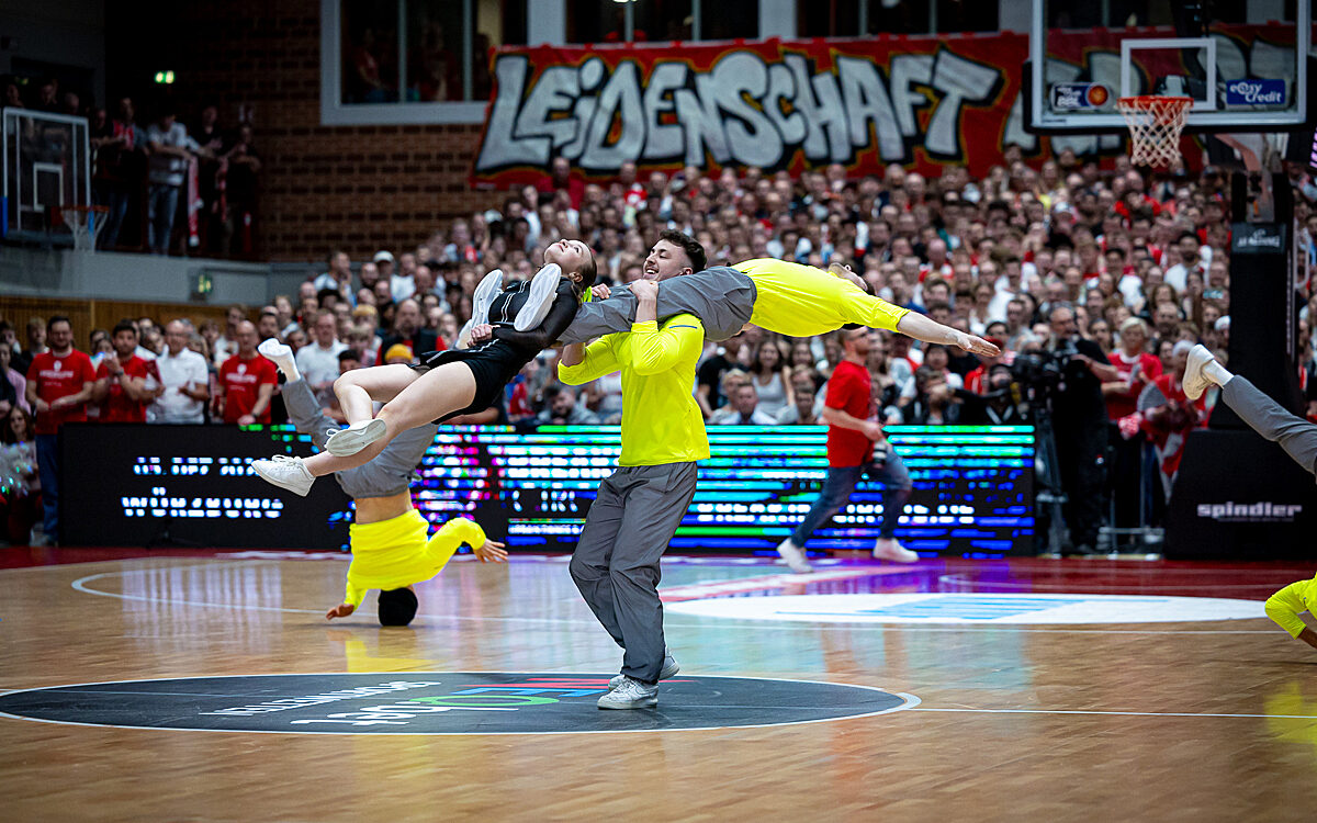 20240522 Wuerzburg Ulm65 20240522 Wuerzburg Ulm65