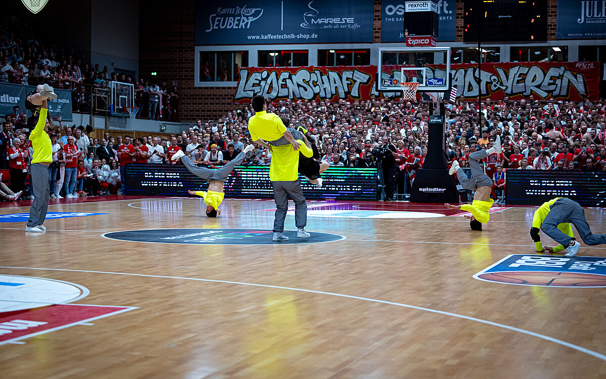 20240522 Wuerzburg Ulm66 20240522 Wuerzburg Ulm66