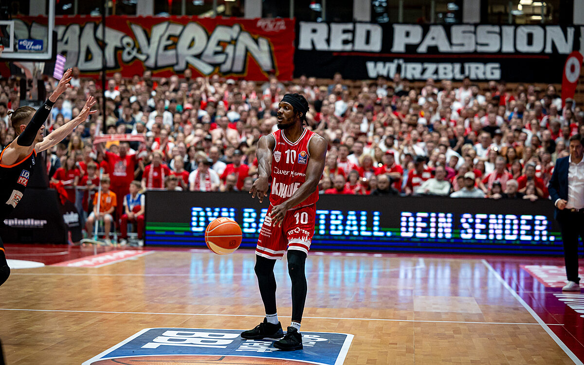 20240522 Wuerzburg Ulm67 20240522 Wuerzburg Ulm67