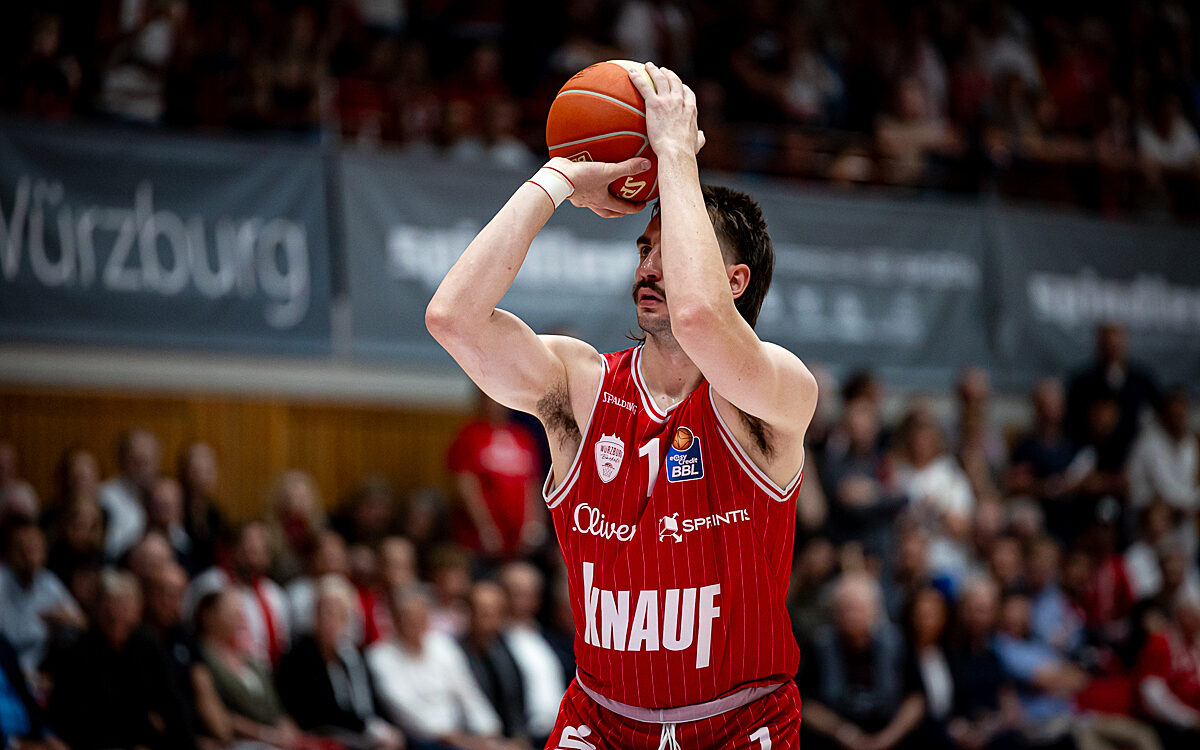 20240522 Wuerzburg Ulm68 20240522 Wuerzburg Ulm68