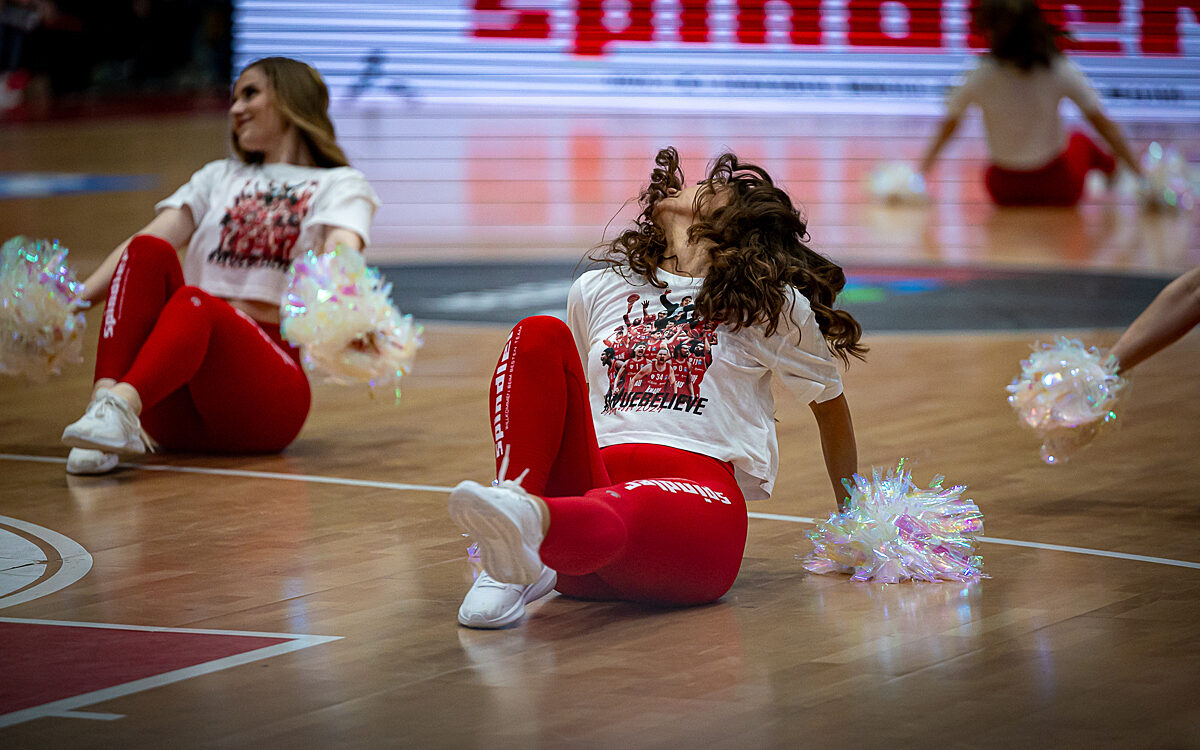 20240522 Wuerzburg Ulm69 20240522 Wuerzburg Ulm69