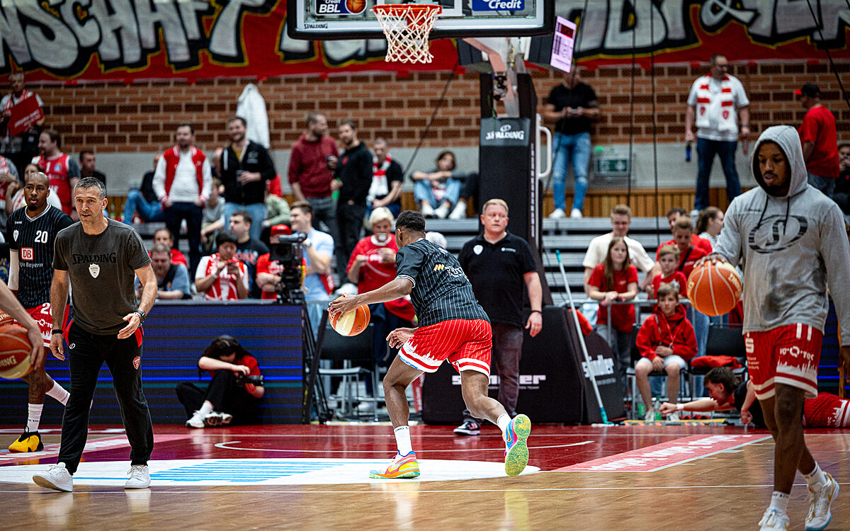 20240522 Wuerzburg Ulm7 20240522 Wuerzburg Ulm7