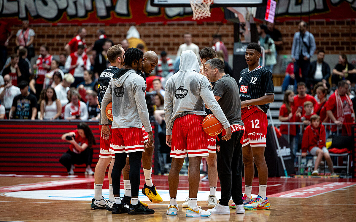 20240522 Wuerzburg Ulm8 20240522 Wuerzburg Ulm8