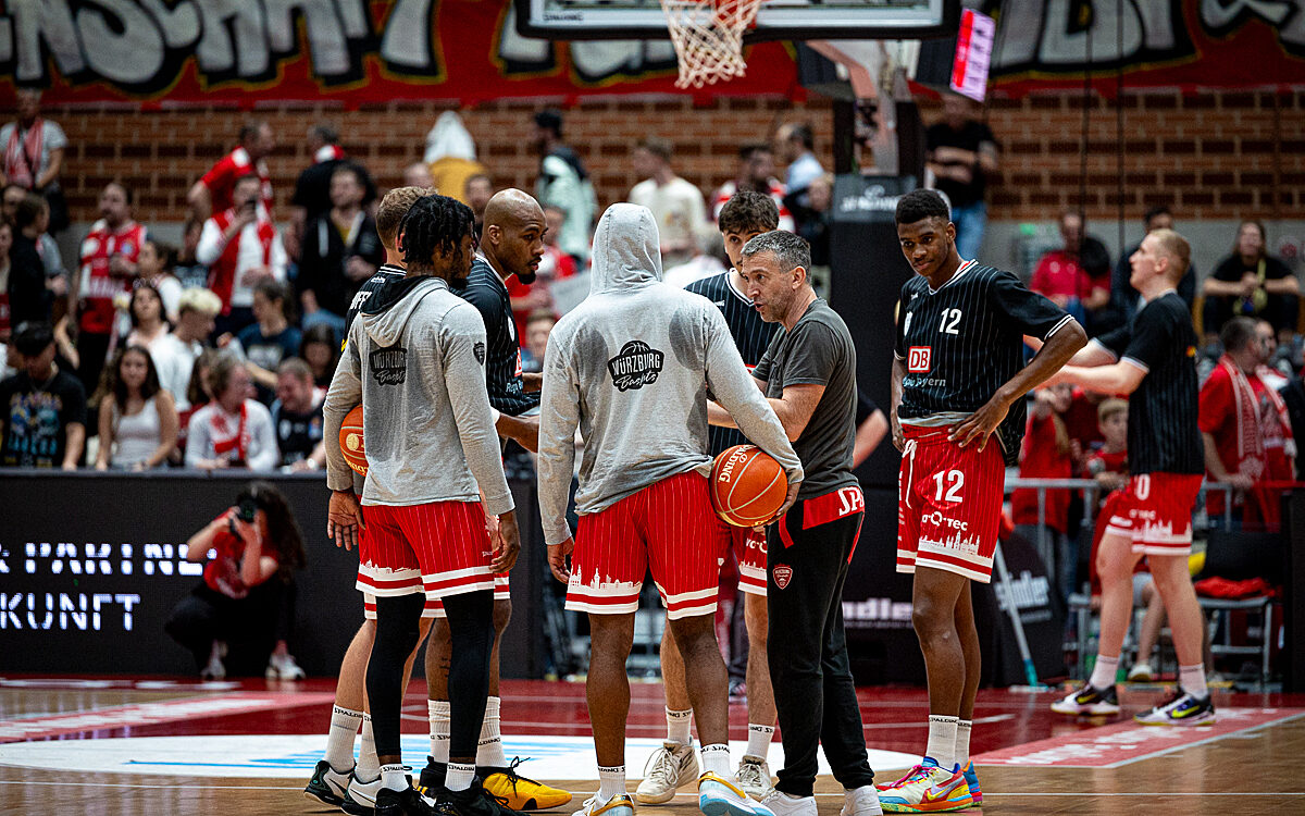 20240522 Wuerzburg Ulm9 20240522 Wuerzburg Ulm9