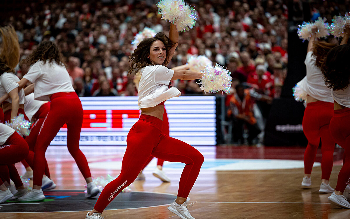 20240524 Wuerzburg Ulm2 101 20240524 Wuerzburg Ulm2 101