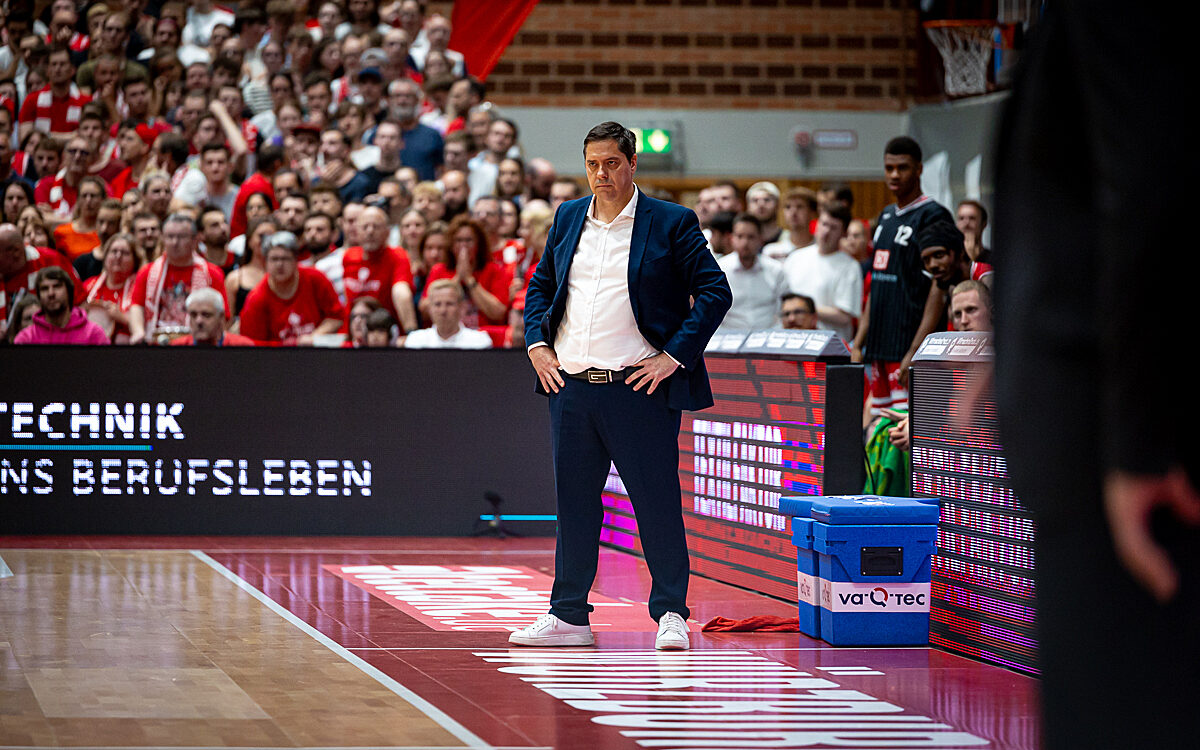 20240524 Wuerzburg Ulm2 103 20240524 Wuerzburg Ulm2 103