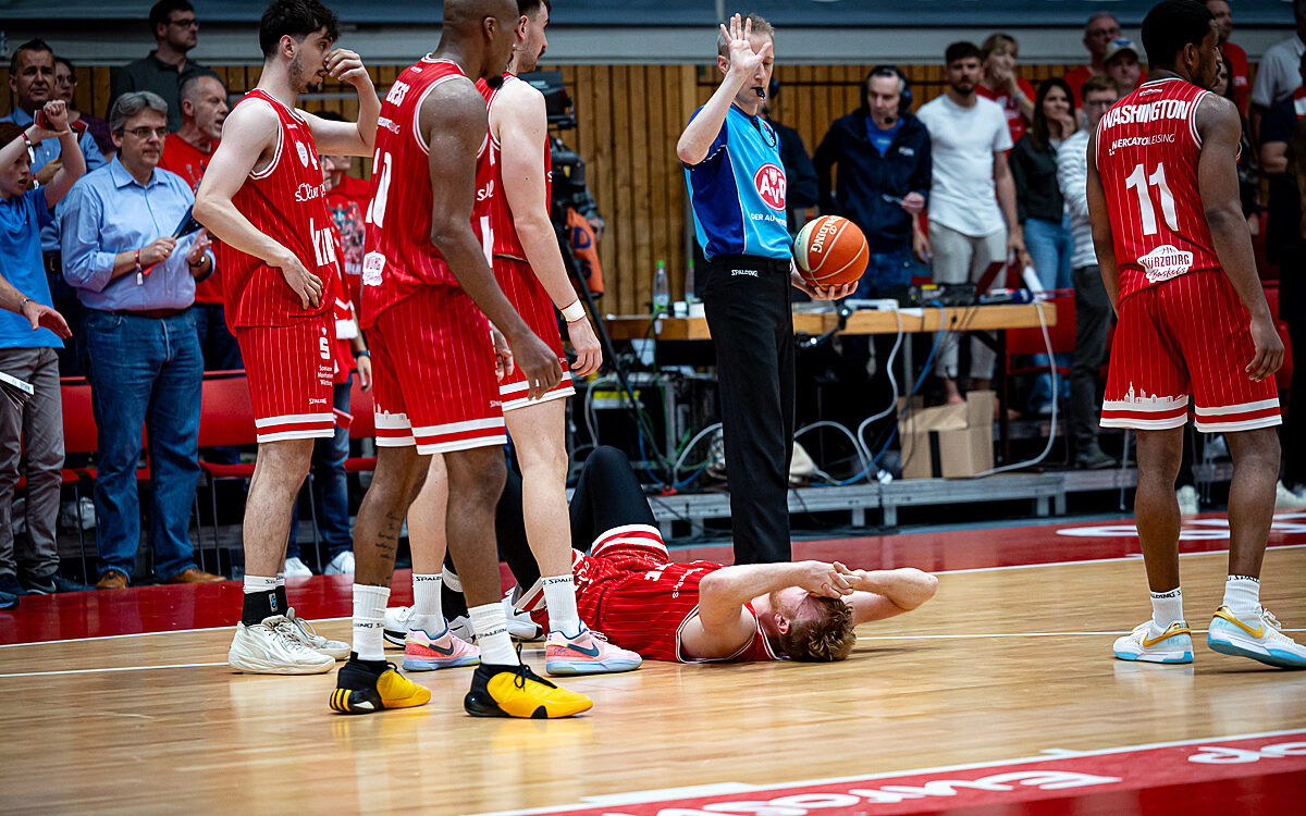20240524 Wuerzburg Ulm2 104 20240524 Wuerzburg Ulm2 104