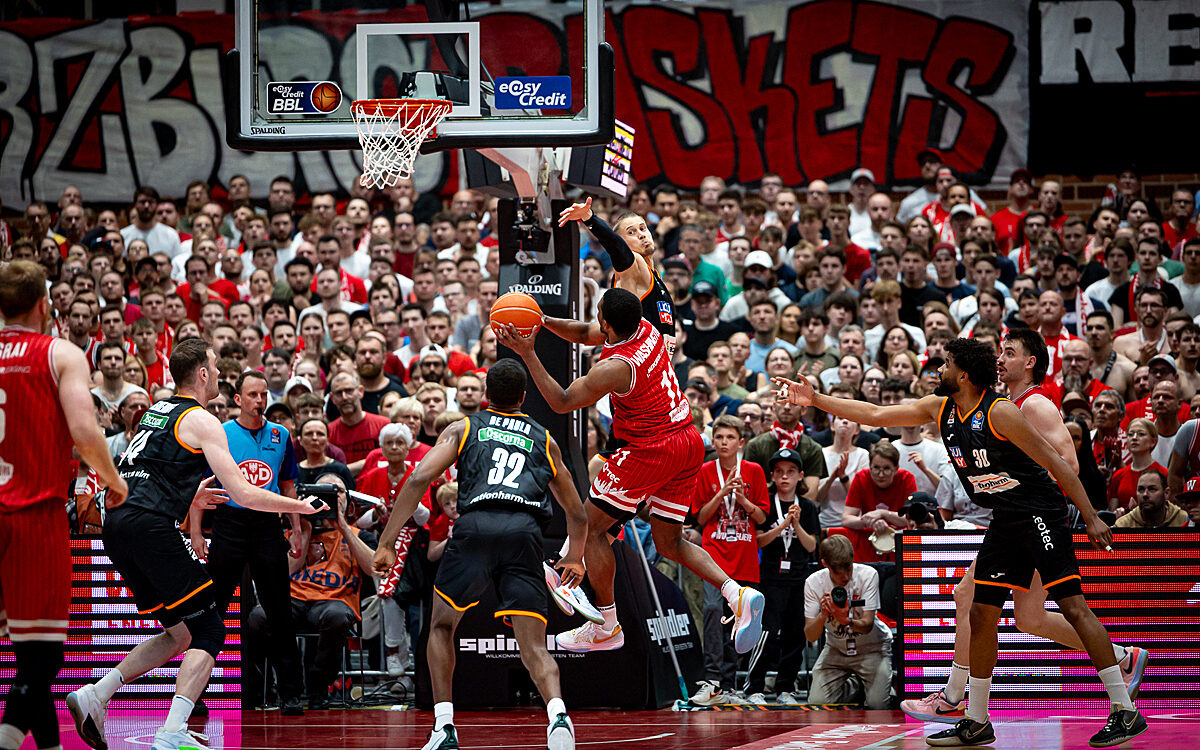 20240524 Wuerzburg Ulm2 105 20240524 Wuerzburg Ulm2 105