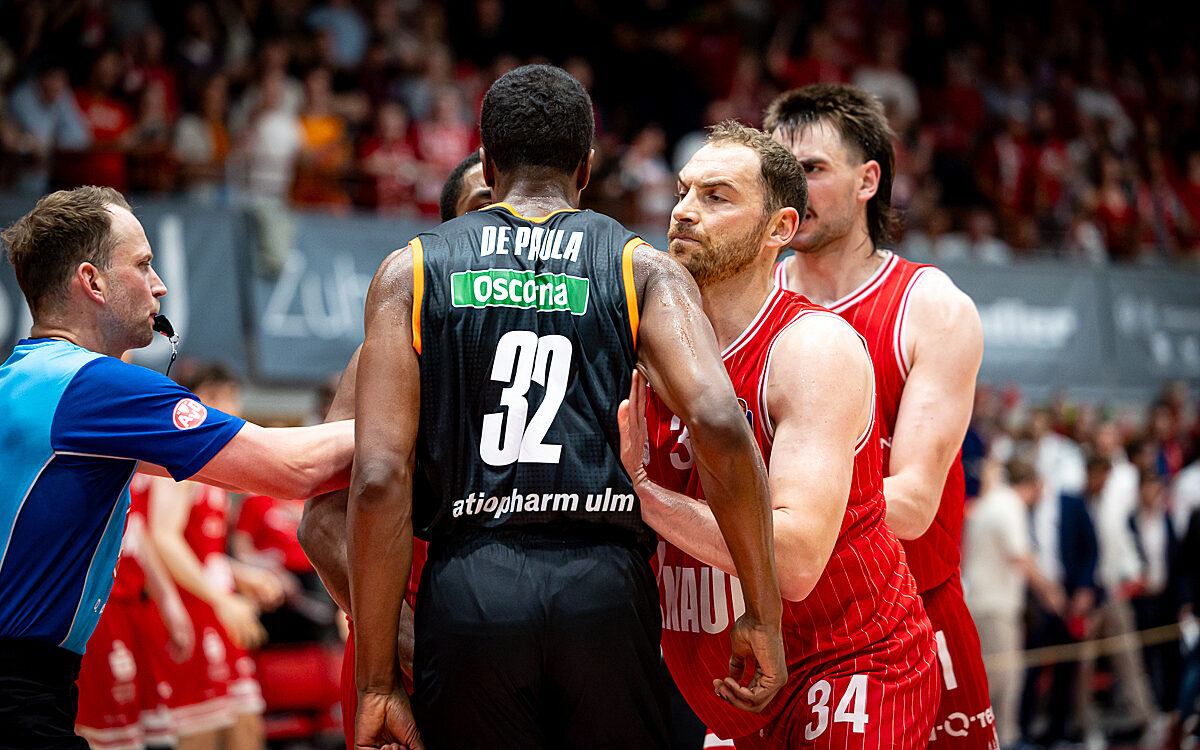 20240524 Wuerzburg Ulm2 106 20240524 Wuerzburg Ulm2 106