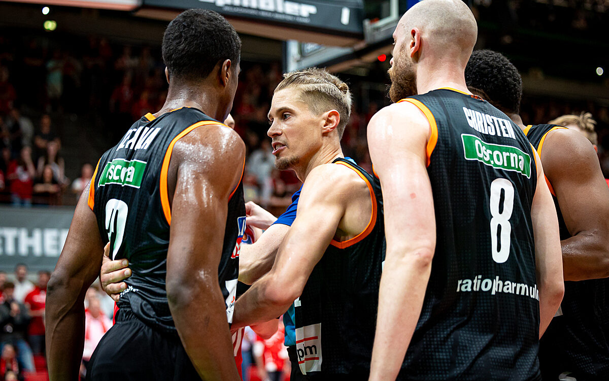 20240524 Wuerzburg Ulm2 107 20240524 Wuerzburg Ulm2 107