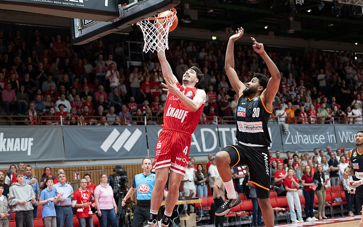 20240524 Wuerzburg Ulm2 109 20240524 Wuerzburg Ulm2 109