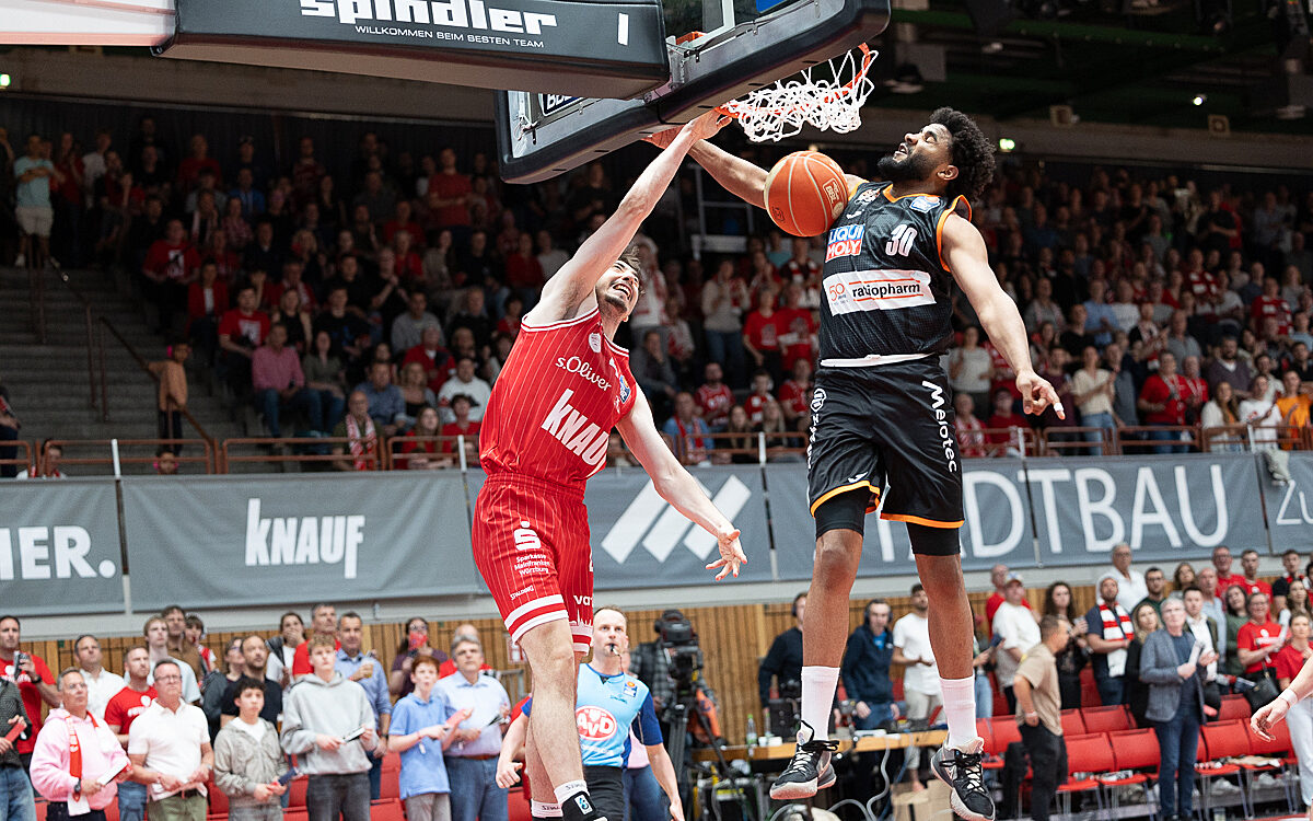 20240524 Wuerzburg Ulm2 110 20240524 Wuerzburg Ulm2 110