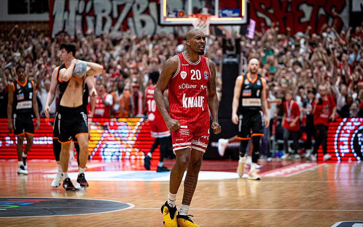 20240524 Wuerzburg Ulm2 200 20240524 Wuerzburg Ulm2 200