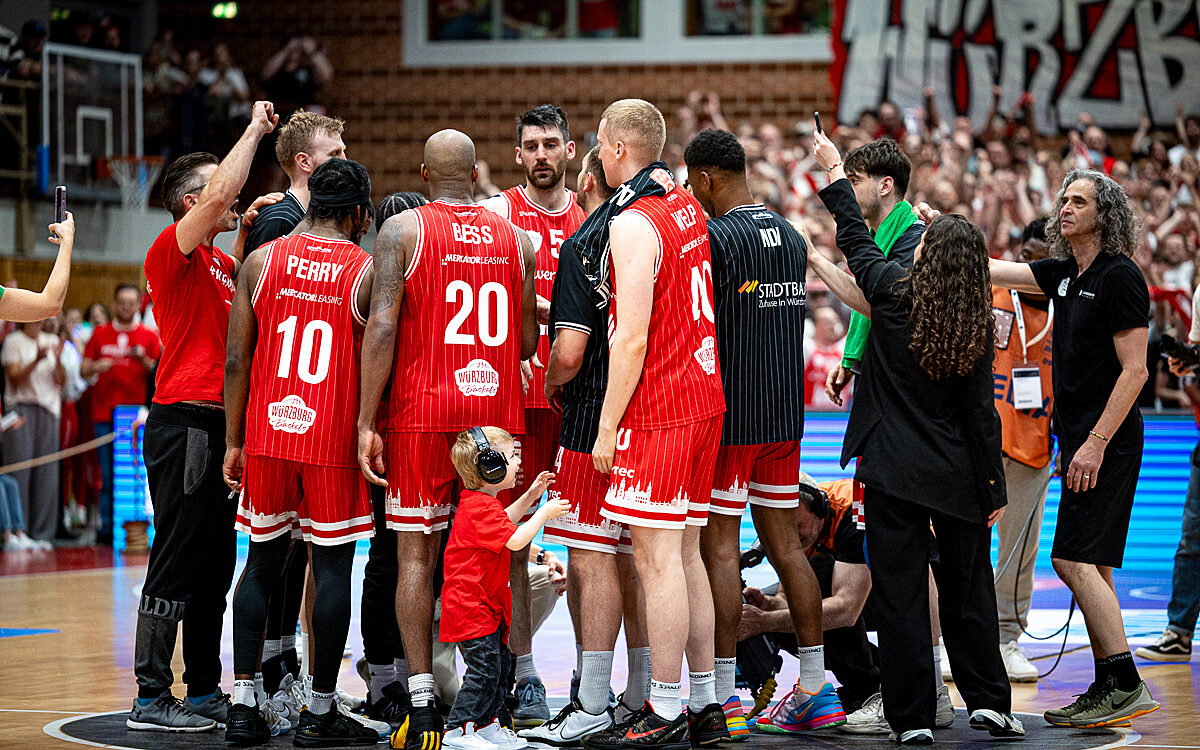 20240524 Wuerzburg Ulm2 201 20240524 Wuerzburg Ulm2 201