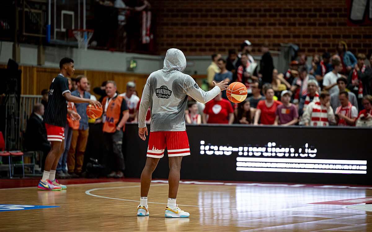 20240524 Wuerzburg Ulm2 60 20240524 Wuerzburg Ulm2 60