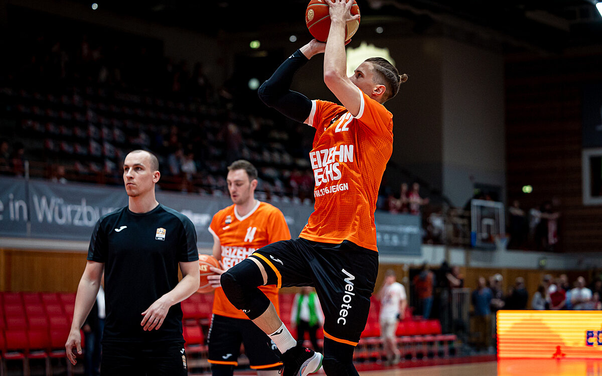 20240524 Wuerzburg Ulm2 61 20240524 Wuerzburg Ulm2 61