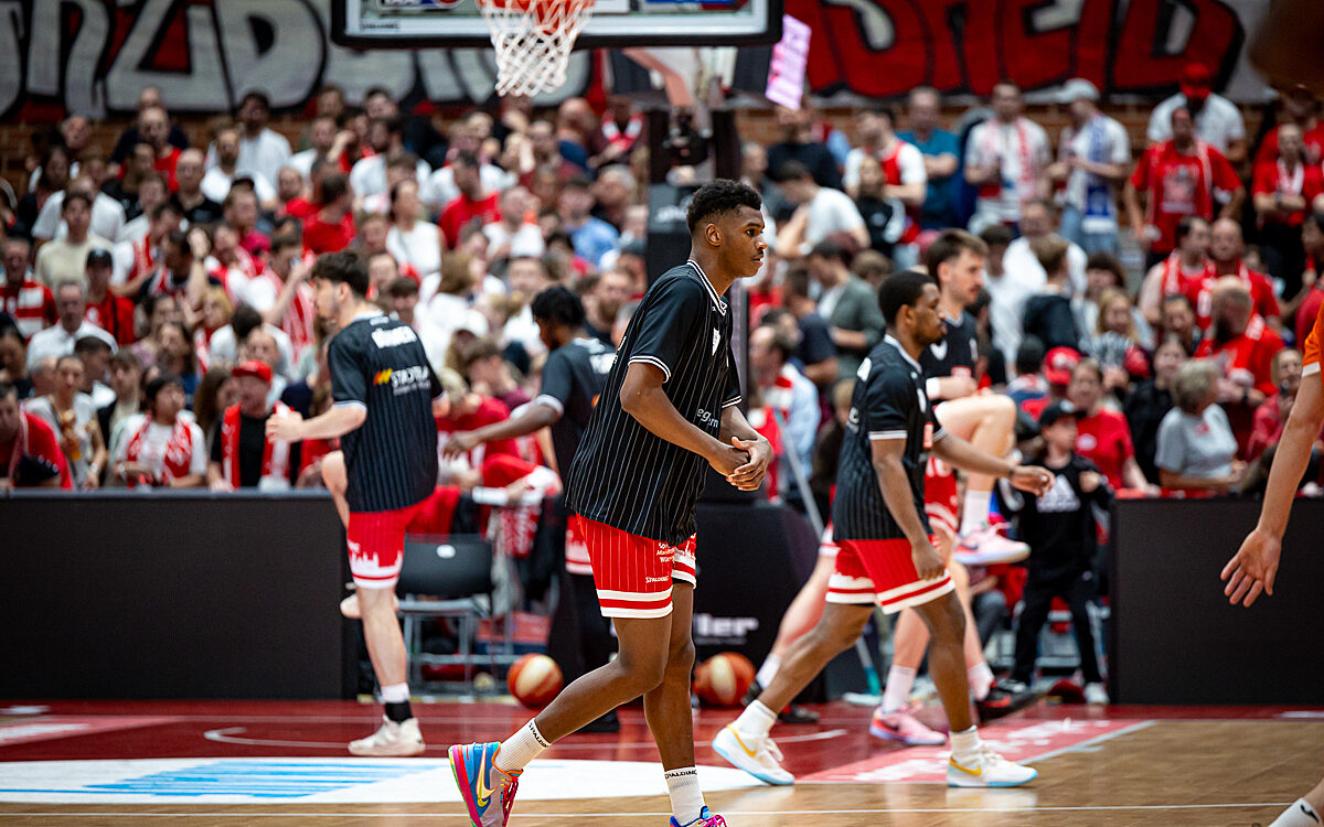 20240524 Wuerzburg Ulm2 62 20240524 Wuerzburg Ulm2 62