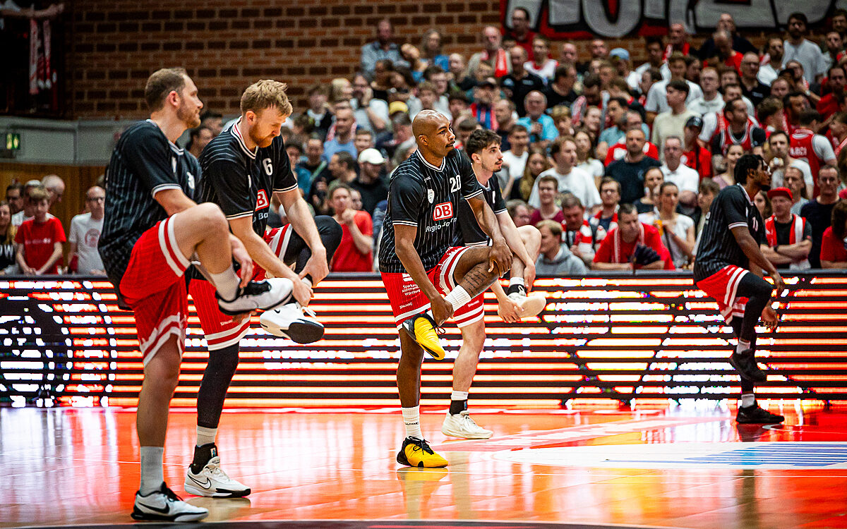 20240524 Wuerzburg Ulm2 64 20240524 Wuerzburg Ulm2 64