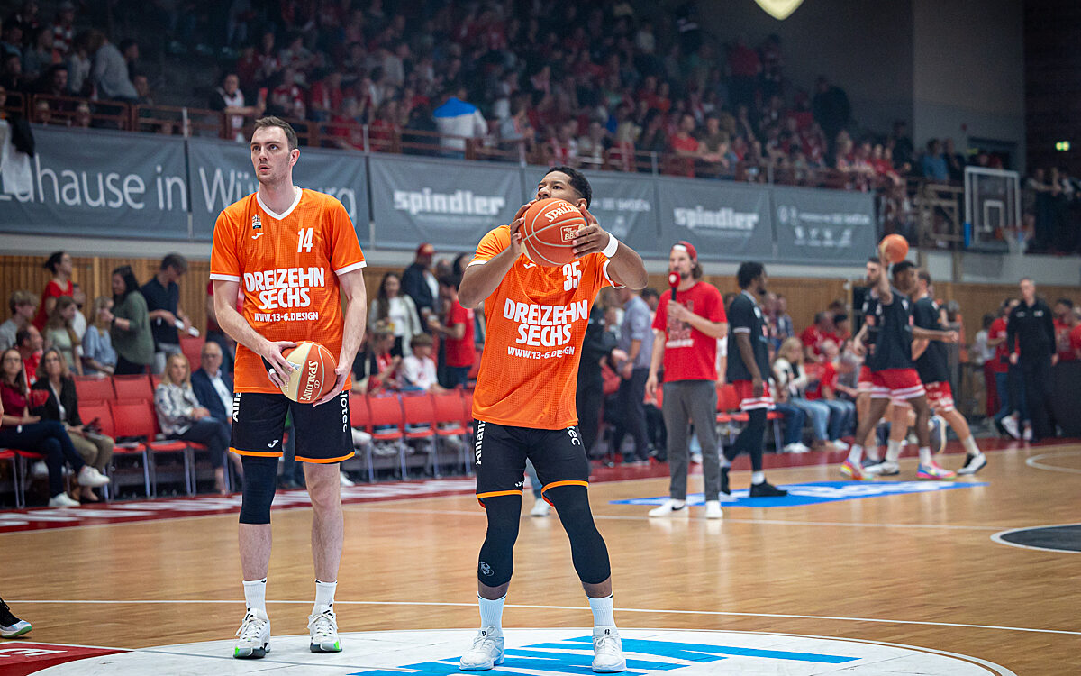 20240524 Wuerzburg Ulm2 65 20240524 Wuerzburg Ulm2 65