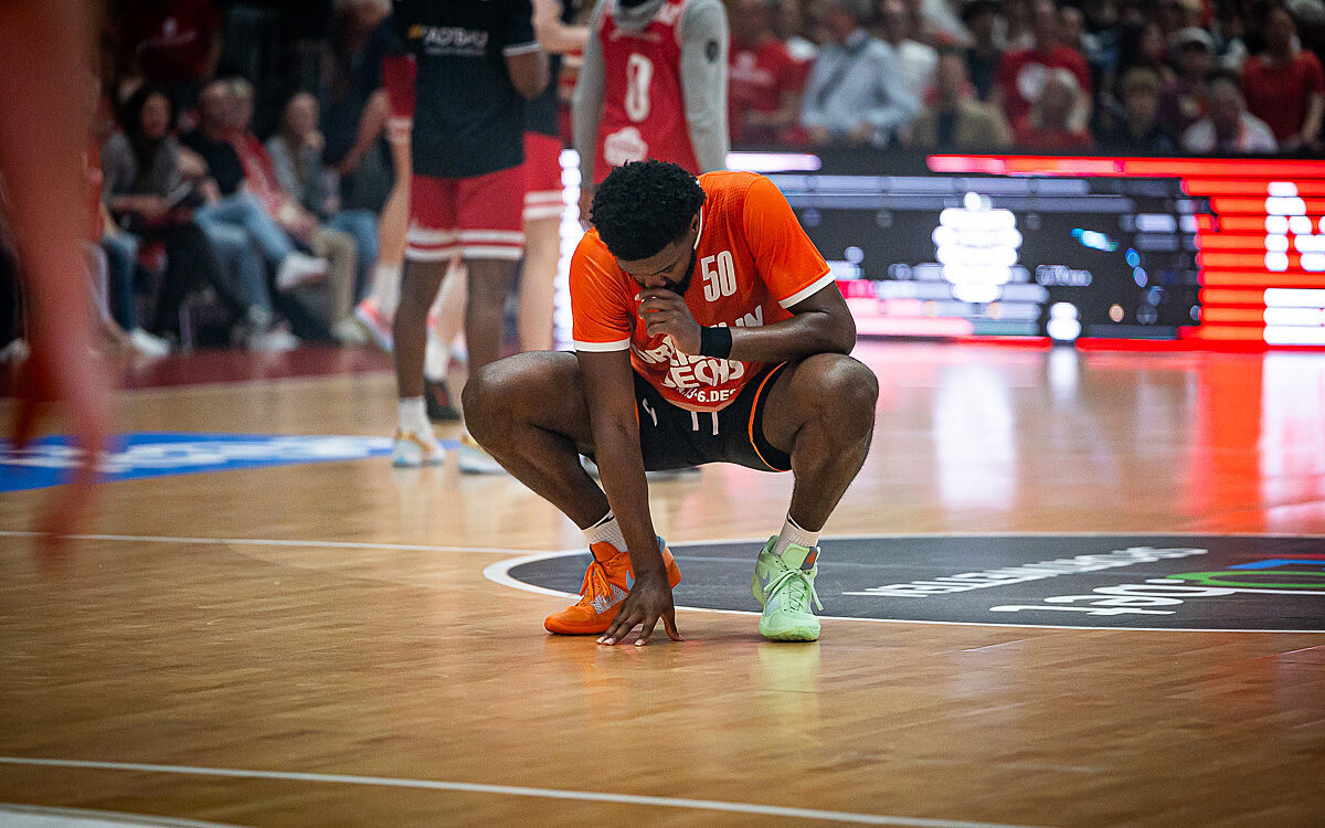 20240524 Wuerzburg Ulm2 66 20240524 Wuerzburg Ulm2 66