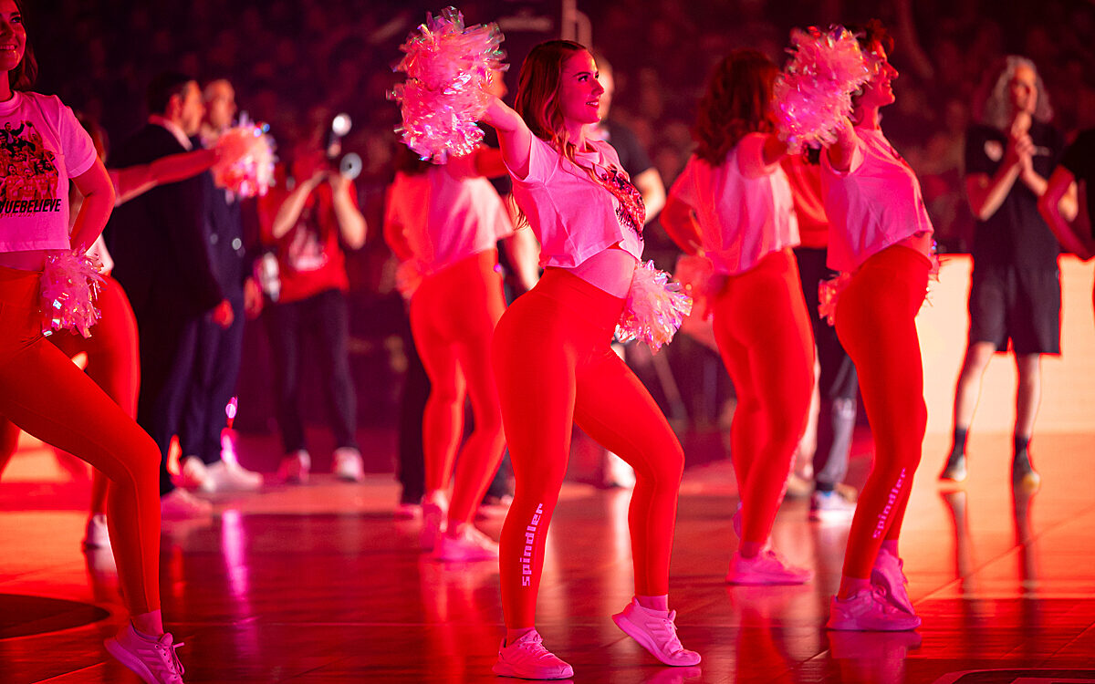 20240524 Wuerzburg Ulm2 69 20240524 Wuerzburg Ulm2 69