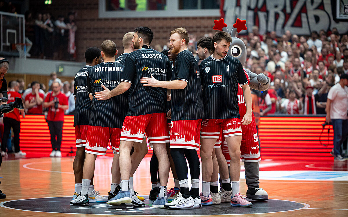 20240524 Wuerzburg Ulm2 71 20240524 Wuerzburg Ulm2 71