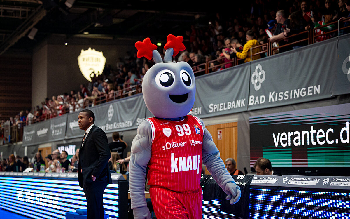 20240524 Wuerzburg Ulm2 72 20240524 Wuerzburg Ulm2 72