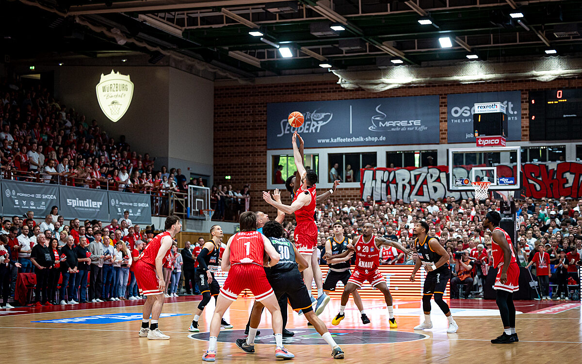 20240524 Wuerzburg Ulm2 73 20240524 Wuerzburg Ulm2 73