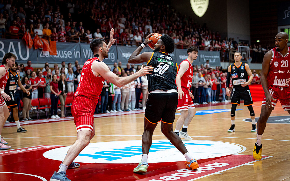 20240524 Wuerzburg Ulm2 75 20240524 Wuerzburg Ulm2 75