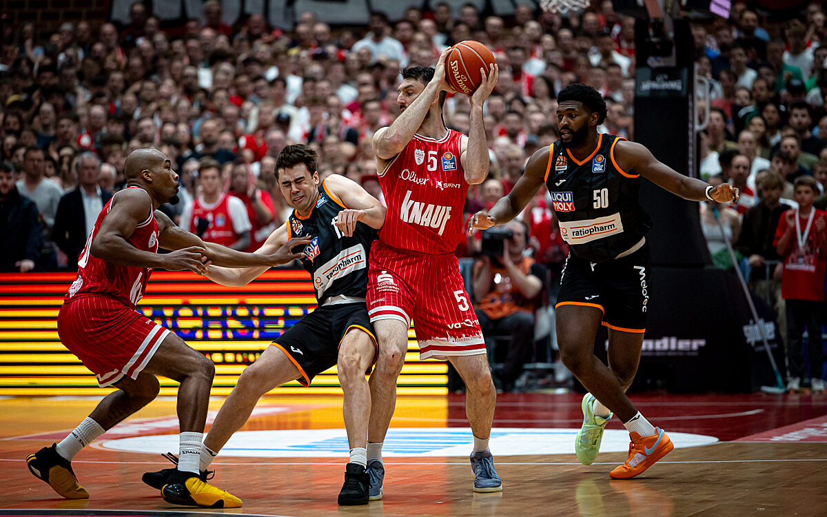 20240524 Wuerzburg Ulm2 76 20240524 Wuerzburg Ulm2 76