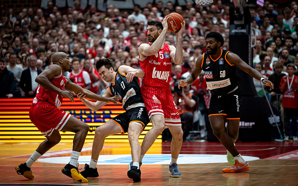 20240524 Wuerzburg Ulm2 77 20240524 Wuerzburg Ulm2 77