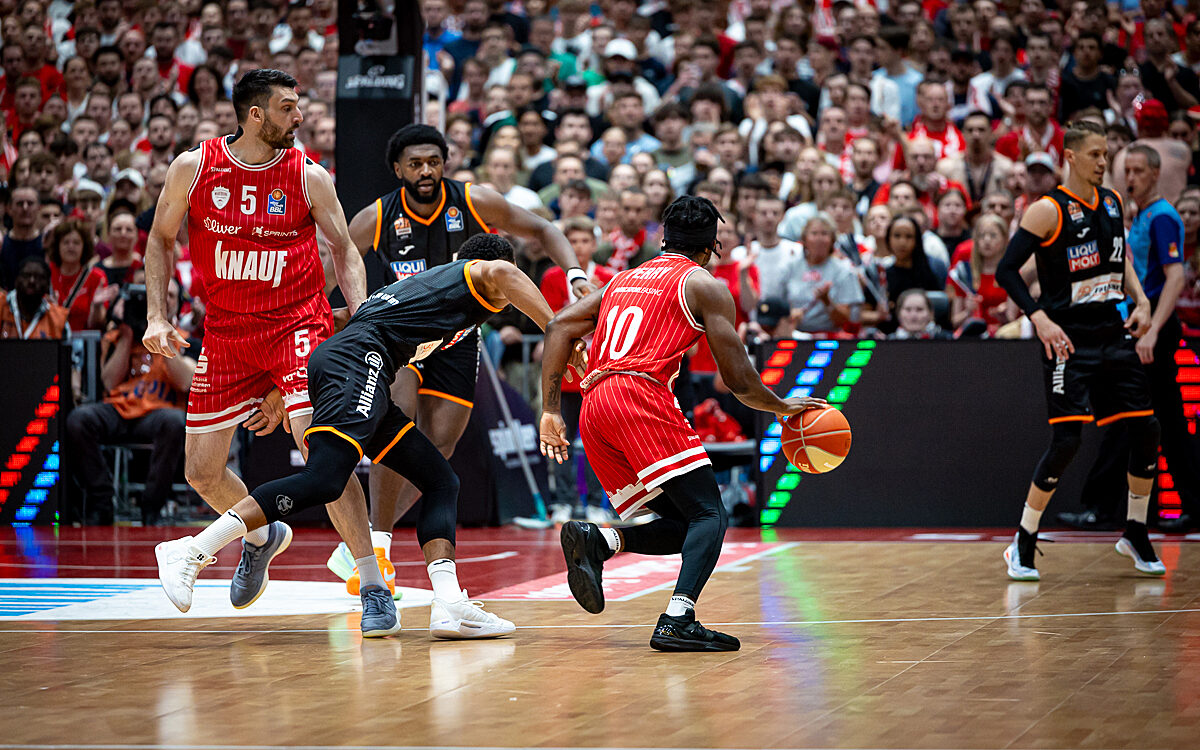 20240524 Wuerzburg Ulm2 78 20240524 Wuerzburg Ulm2 78