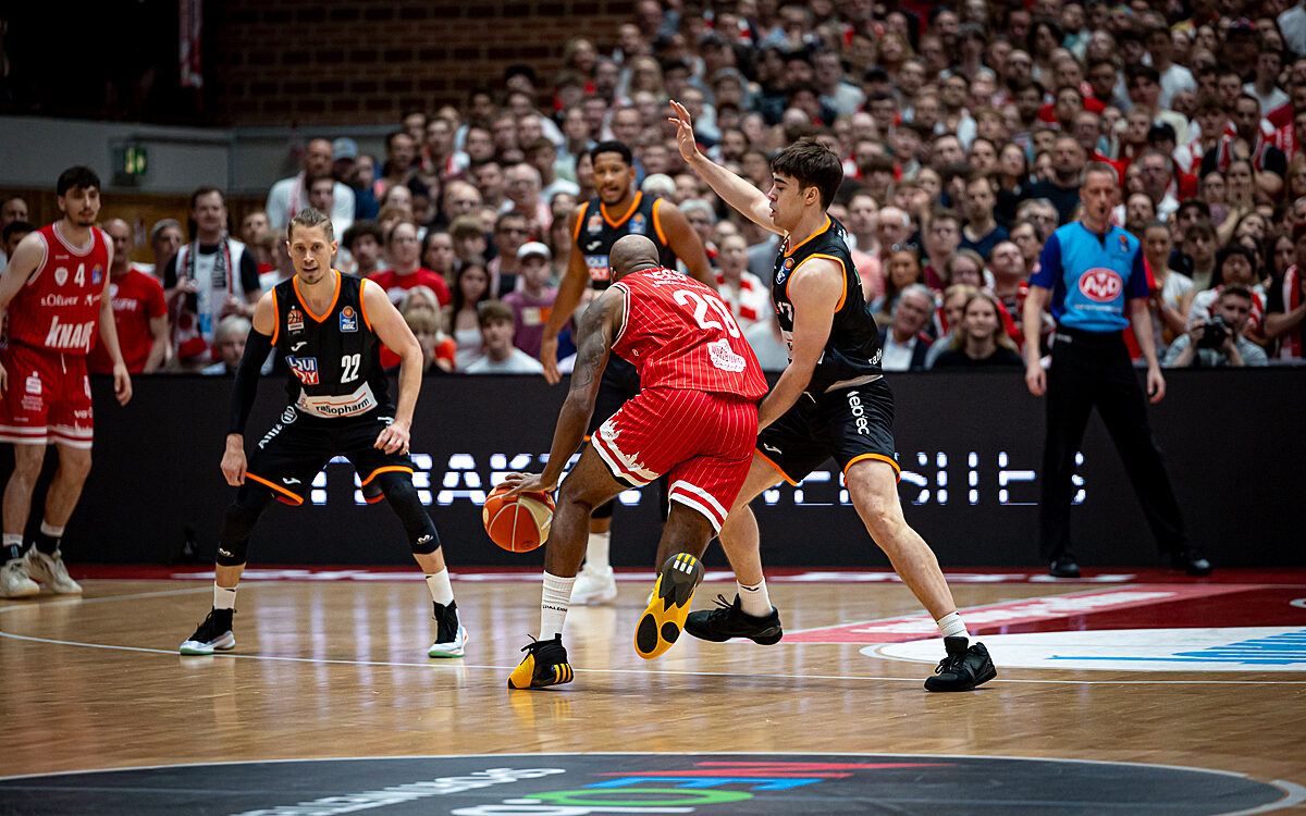 20240524 Wuerzburg Ulm2 79 20240524 Wuerzburg Ulm2 79