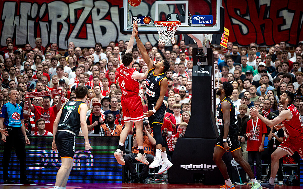 20240524 Wuerzburg Ulm2 80 20240524 Wuerzburg Ulm2 80