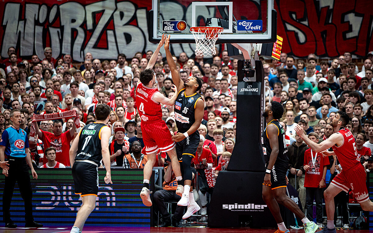 20240524 Wuerzburg Ulm2 81 20240524 Wuerzburg Ulm2 81