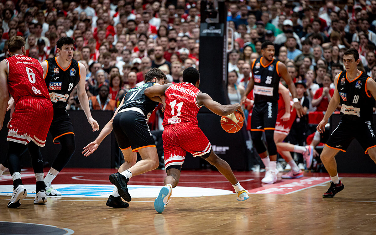 20240524 Wuerzburg Ulm2 82 20240524 Wuerzburg Ulm2 82