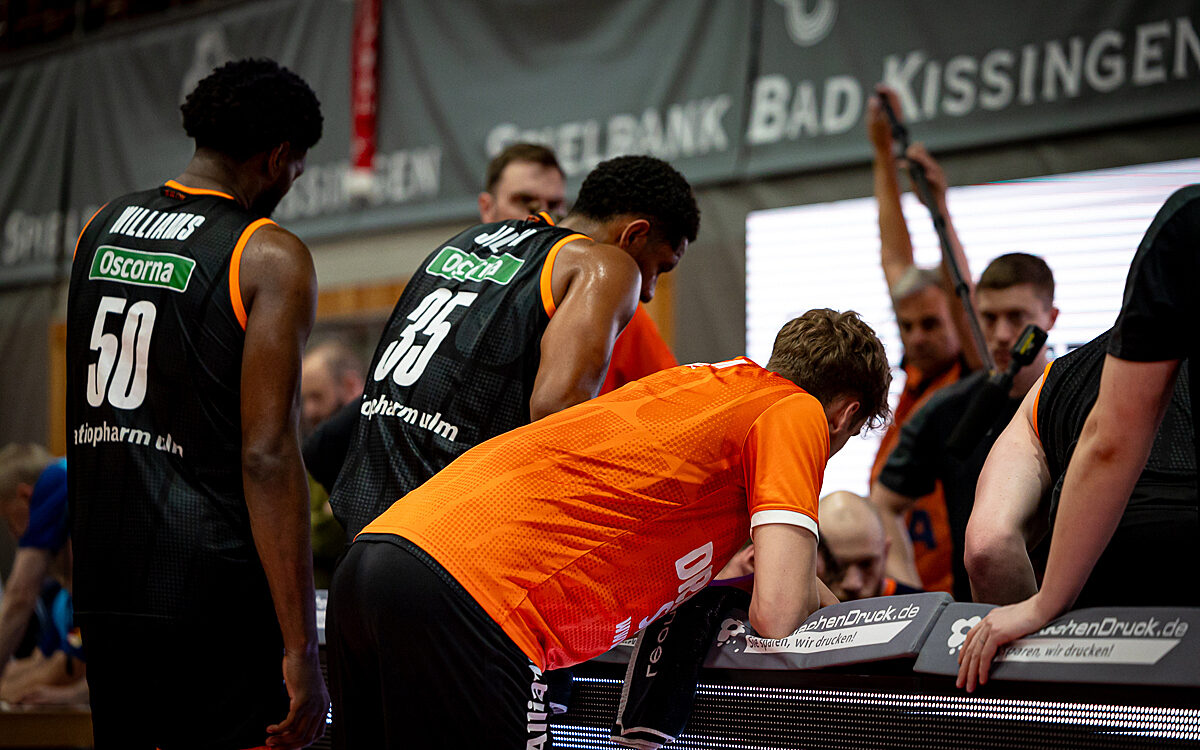 20240524 Wuerzburg Ulm2 86 20240524 Wuerzburg Ulm2 86